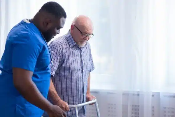 Hospital to Home Care in Evergreen, CO